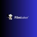 Filmbaker Official Profile Picture