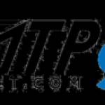Buy SMTP Server Profile Picture