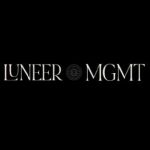 Luneer MGMT Profile Picture