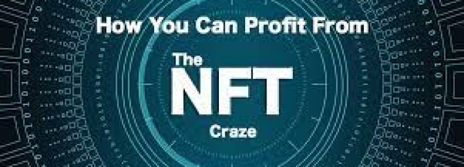 NFT Profit Cover Image