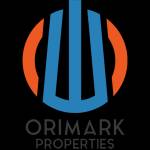 Orimark Properties Profile Picture