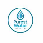 Purest Water Filtration Profile Picture