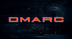 What's the Big Deal About DMARC?