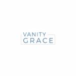 VanityGrace Store Profile Picture