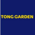 Tong Garden Profile Picture