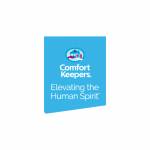 Comfort Keepers Profile Picture