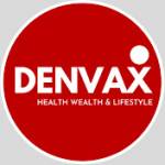 denvax Profile Picture