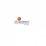 CS aerotherm Pvt Ltd Profile Picture