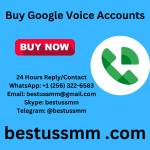 laxmia pawela buy google voice Profile Picture