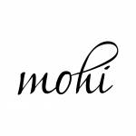 Mohi fashion Profile Picture