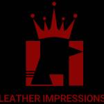 The Leather Impressions Impressions Profile Picture