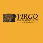 virgohairbraidingsalon Profile Picture