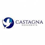 Castagna Monuments Profile Picture