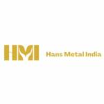 Hans Metal India Profile Picture