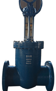 Lug butterrfly valve manufacturer in USA-Canada- Valvesonly