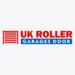 UK Roller Garages Door Profile Picture