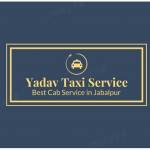 Yadav Taxi Service Jabalpur Profile Picture