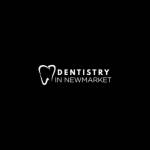 Dentistry In Newmarket Profile Picture