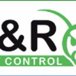 D&R Pest Control Profile Picture