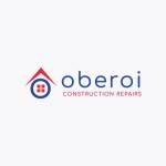 Oberoi Construction Profile Picture