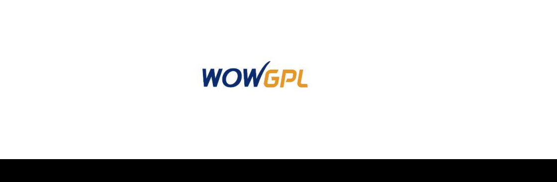 wowgpl Cover Image