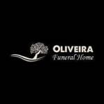 Oliveira Funeral Home Profile Picture