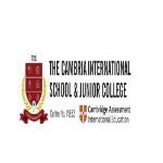 Cambriaschool Profile Picture