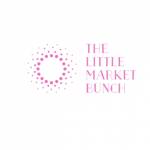 The Little Market Bunch Profile Picture
