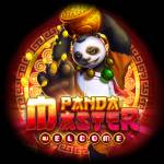Panda mastergame Profile Picture
