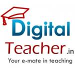 Digital Classes Profile Picture