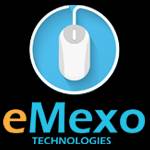 emexo technologies Profile Picture