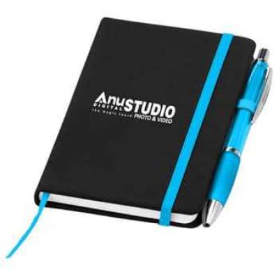 PapaChina is the Leading Supplier of Custom Journals at Wholesale Price Profile Picture