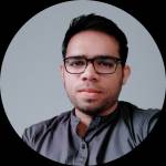 Sandesh Kawle Profile Picture
