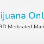 Real Marijuanaonline Profile Picture
