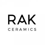 RAK Ceramics Profile Picture