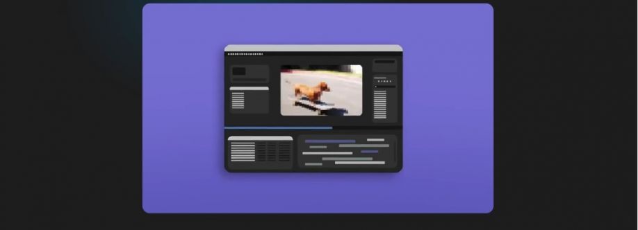 video editor no watermark Cover Image