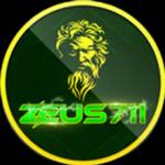 Slot Gacor ZEUS711 Profile Picture