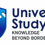 universal study Profile Picture