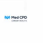 Med CPD Profile Picture