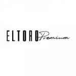 Eltoro Fashions Profile Picture