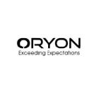 oryon Profile Picture