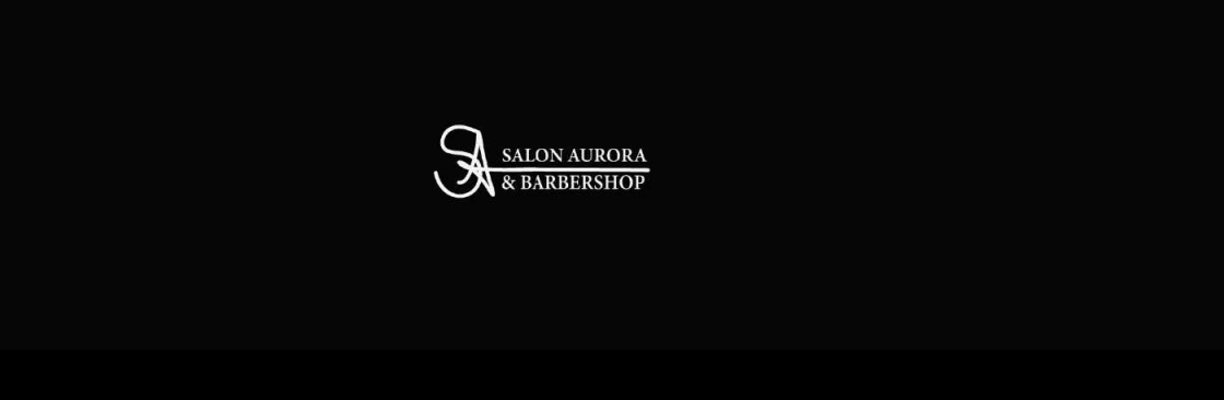 salonaurorabarbershop Cover Image