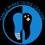 Sendhil Dental Care Profile Picture