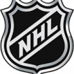 NHL BITE Profile Picture