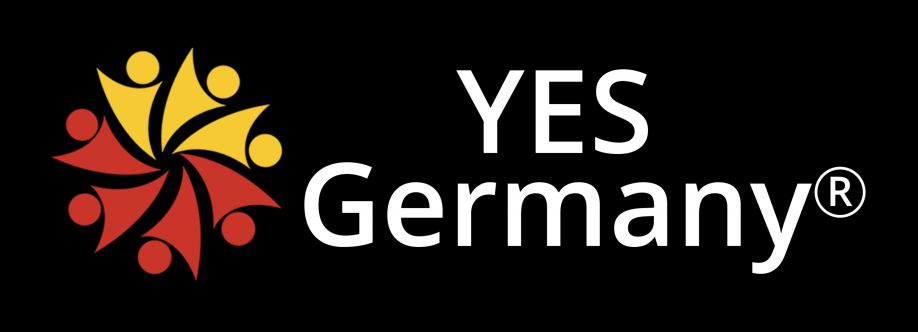 Yes Germany Chennai Cover Image