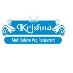 krishnaveg restaurant Profile Picture