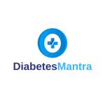 Diabetes Mantra Profile Picture