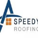 Speedy Roofer Hollywood Profile Picture