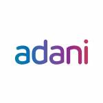 Adani Dharavi Profile Picture