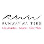 Runway Waiters Profile Picture